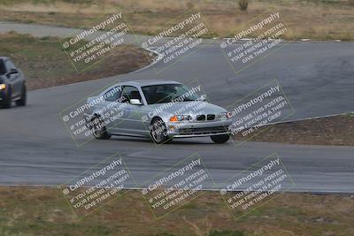 media/Feb-04-2024-Turn8 Trackdays (Sun) [[4c3aedac03]]/Intermediate 1/Session 3 (Turn 2)/